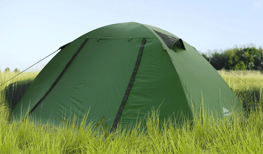 Forceatt Tenda Campeggio