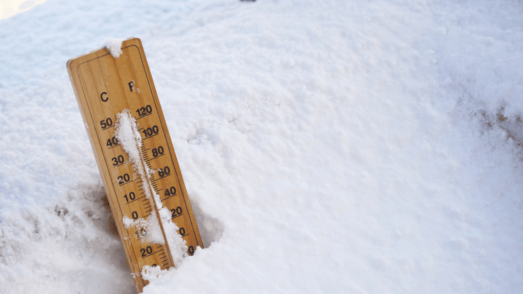 Come Influiscono Temperatura e Umidità sulla Forma dei Cristalli?