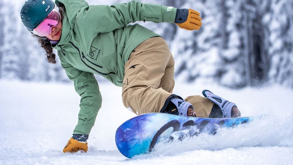 Come Vestirsi sulla Neve: La Guida Completa per Affrontare il Freddo con Stile e Comfort