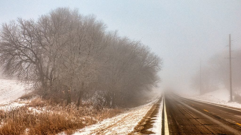 assideramento sintomi