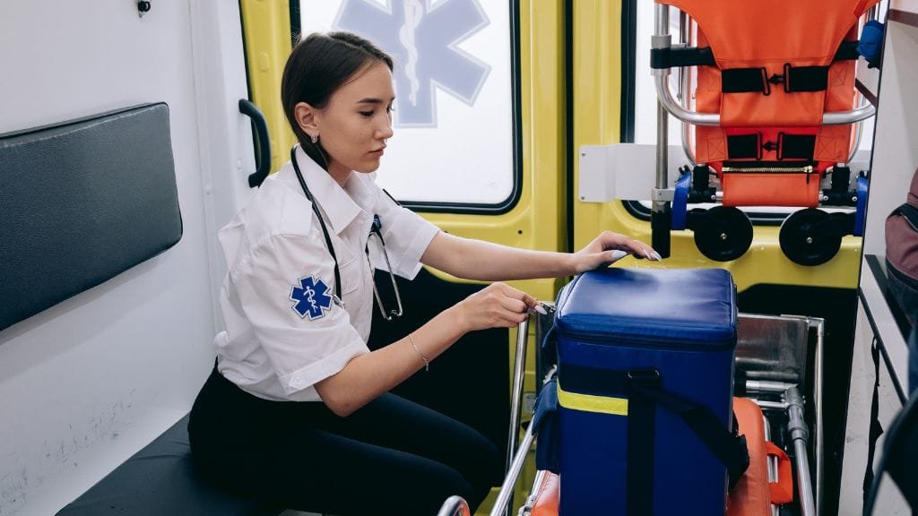 assideramento sintomi