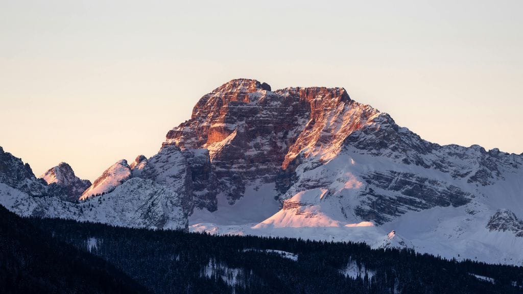 pista nera Folgarida