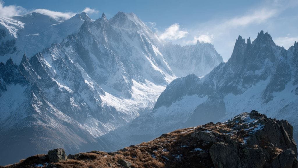 piste da sci Limone Piemonte