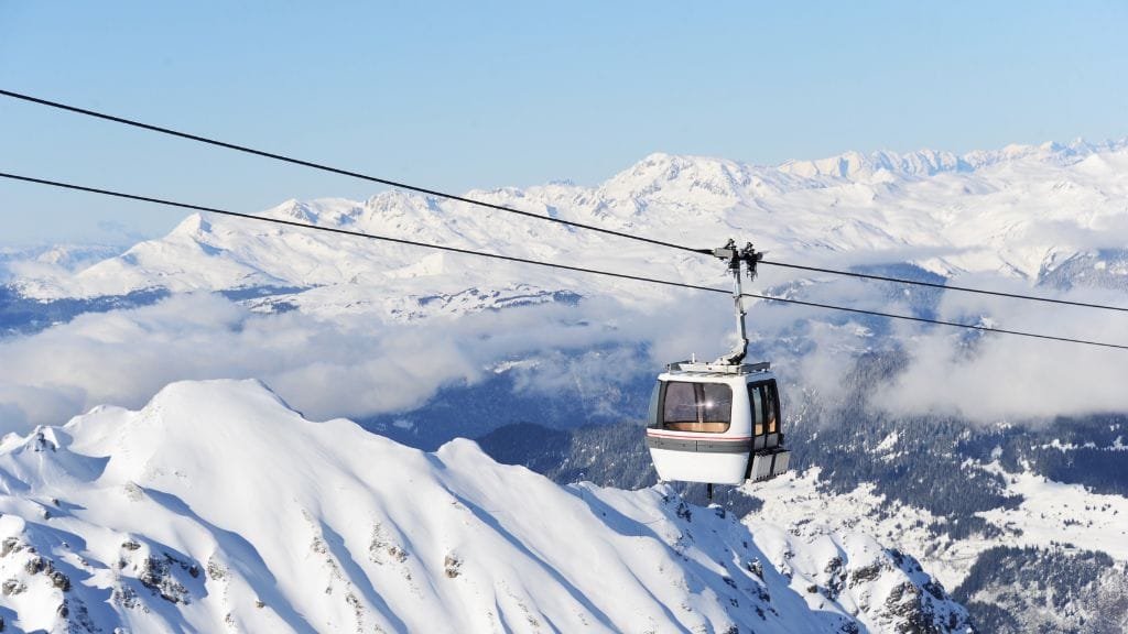 sci di fondo Dobbiaco