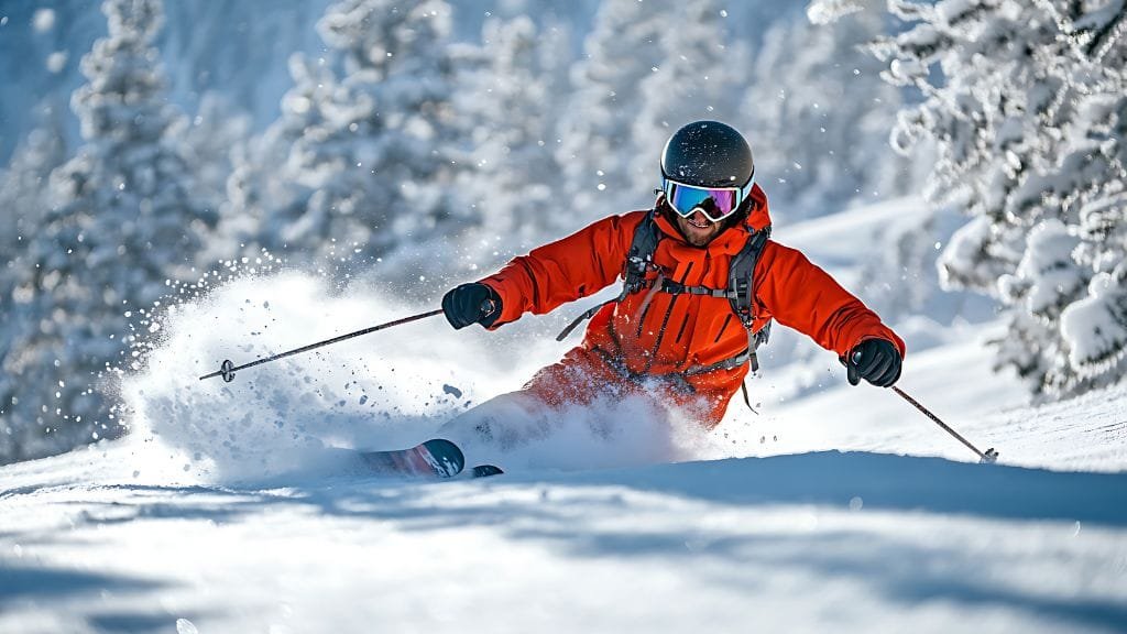 pista Stelvio Bormio