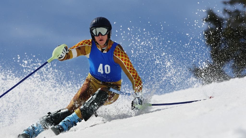 comprensorio Cortina